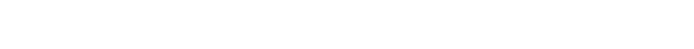 Lovely Mothers Sans preview for Lovely Mothers Font Duo