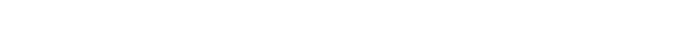 Font preview for ZP Potty Training