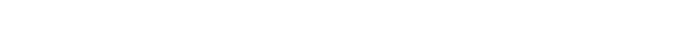 Font preview for Christmas Twitch is a cute handwritten font