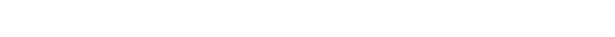 Font preview for Butchery