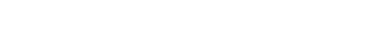 Font preview for Roasting Bakery - Quirky Font