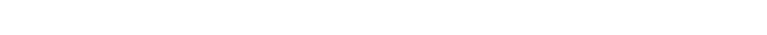 Font preview for Nasi Goreng