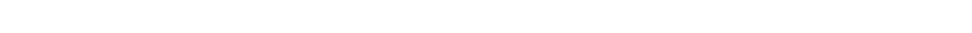 Font preview for Realtime Gamer