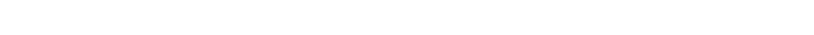 BERNARD WACKER ITALIC preview for BERNARD WACKER