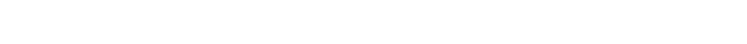 Font preview for Batter Glow