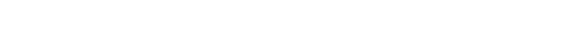 Font preview for Striking Rainbow
