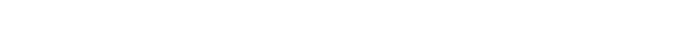 Font preview for ZP Sassy Sister
