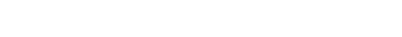 Font preview for Butter