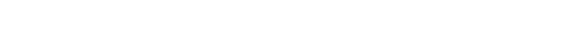 TemuGrunge preview for temu - Modern Font