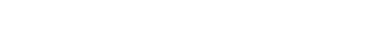 Clockerts preview for Clockerts Unique Handwritten Font