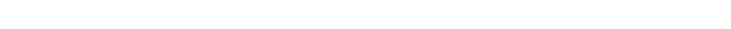 Pharaoh preview for Pharaoh - Display Ethnic Font