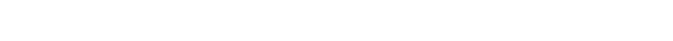 Font preview for Soul Power