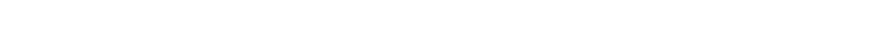 Font preview for PN Gidzilla