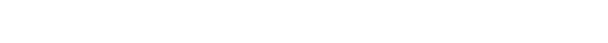 The Black Dahlia preview for The Black Dahlia - Vintage Script Font