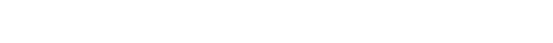 Font preview for shine