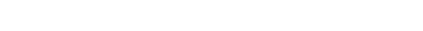 Font preview for Bellyluerd - A Handwritten font