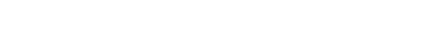 Font preview for Sugarette Font