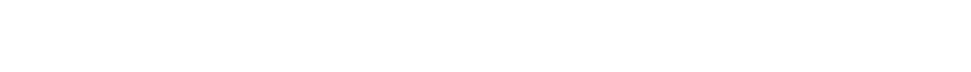 Thanksgiving Warp Slant 13 preview for Thanksgiving- Family Font In 57 Styles