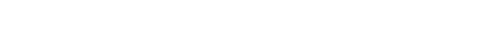 Thickline-Regular preview for Thickline - Classic Bold Font