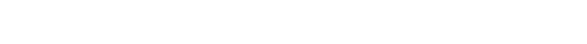 Ettolny Fullkit Italic preview for Ettolny Fullkit | Tattoo Script Font
