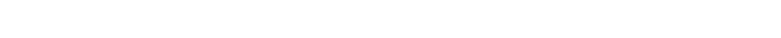 Font preview for PN Magic Marker