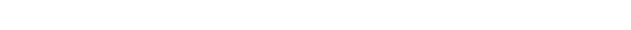 Font preview for Walter is a handwritten brush font