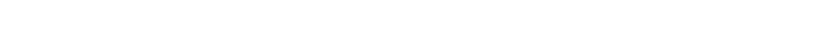 Font preview for Qerginas Frenchstyle
