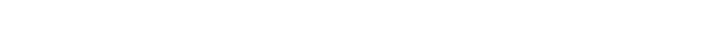 Hunting Script preview for Hunting - Monoline Script Font