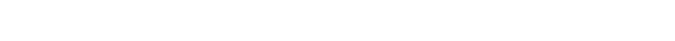 OurLoveWord-One preview for Our Love Word - Quirky Love Font