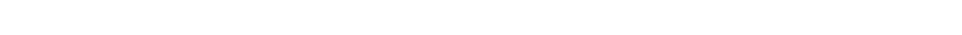 ExtraCheeseDouble-Regular preview for Extra Cheese Font Set