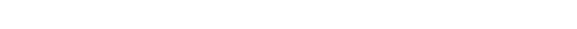 Font preview for SPOOKY STORIES Cute Halloween Font