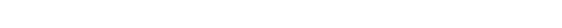 Font preview for Blue Light