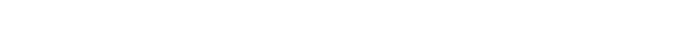 Glanity preview for Glanity Modern Serif Font