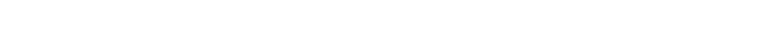 Font preview for Amiley Handmade Script Font