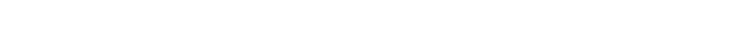 SpecialWinterSans-Regular preview for Special Winter 5 Font