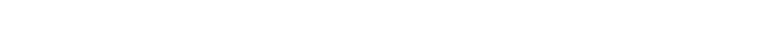 Black Blast Outline preview for Black Blast a Bold Comic Font