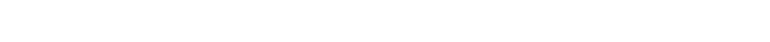 Font preview for Southern