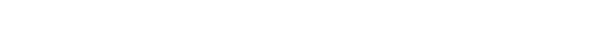 Andirla - Italic preview for Andirla