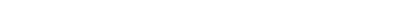 Necessary preview for Necessary - Fancy Fonts