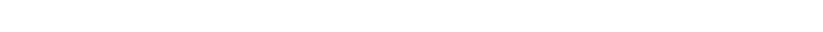 Font preview for White Barn - a fun quirky handwritten font