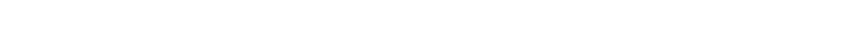 Font preview for Fantasy Qelirole