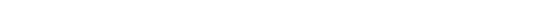 Ghoulies preview for Ghoulies - Horror Display Font