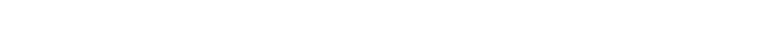 Font preview for Funky Motion - Groovy Playful Display Font
