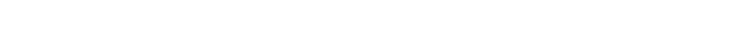 Font preview for Alathar Handwritten Script Font
