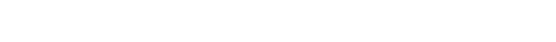 Font preview for Hunny Bummy