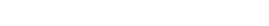 Qurtsign Alt preview for Qurtsign Signature Font