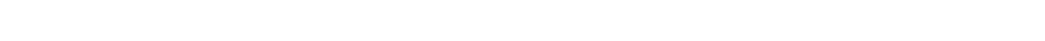 CLN-GirlyGoose2-Regular preview for Girly Goose - A Fun Script Font with Doodle Extras