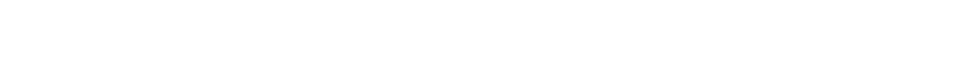 Thicker Vintage Italic preview for Thicker Vintage - Family Font In 61 Styles