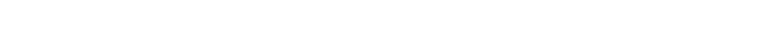 Font preview for Iron Jarvis