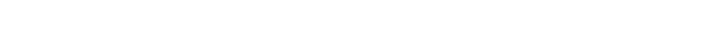 Font preview for Willsyard | Modern Calligraphy